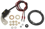 Acdelco Ignition Conversion Kit D3968A. Fixed Price $215.94.