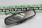 S10 Blazer Inside Rear View Mirror Dual Reading Lamps Lights Map 0151272 Pigtail. Fixed Price $74.99.