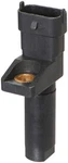 Engine Crankshaft Position SENSOR-221.084 Spectra S10220. Fixed Price $36.16.