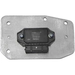 Hitachi Ignition Amplifier IGC8031. Fixed Price $149.25.