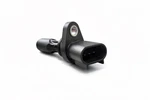 Standard Products PC686T Camshaft Position Sensor Cmp Intermotor Directfit. Fixed Price $24.99.