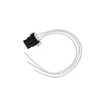 PT1910 Ac Delco Crankshaft Position Sensor Connector For Chevy Olds Yukon Savana. Fixed Price $51.00.
