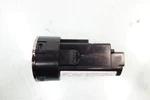 Toyota Avalon 2013-2018 Keyless Ignition Push Button Start 89611-07021. Fixed Price $41.28.