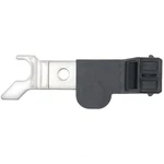 Standard PC721 Engine Camshaft Position Sensor. Fixed Price $26.99.