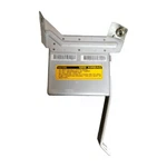 1993 Nissan 300ZX VG30D Z32 Ab Module 2855546P00 Oem. Fixed Price $199.00.