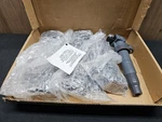 7805-2160-BUNDLE-1 Kit Ignition Coil Coupe Sedan For Hyundai Sonata Kia Pc. Fixed Price $89.99.