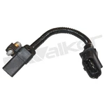Walker Products 235-1034 Engine Crankshaft Position Sensor. Fixed Price $35.44.