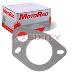 Motorad Coolant Thermostat Housing Gasket 1978-1982 Ford Fairmont Engine. Fixed Price $8.49.