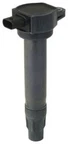 Ignition Coil Wai CUF557. Fixed Price $39.95.