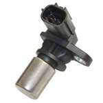 235-1354 Walker Products Crankshaft Position Sensor For Runner Lexus SC430. Fixed Price $38.11.