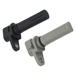 Crankshaft Position Sensor For Cadillac Seville 2000-2004 V8 4.6L 12575481. Fixed Price $27.73.
