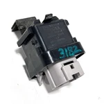 1990-1994 Lexus LS400 UCF10 Vsc Abs Traction Control Relay 89633-50060 Oem. Fixed Price $23.80.