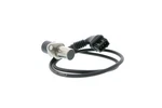 Vemo Engine Crankshaft Position Sensor For 1995 Bmw 320I V20-72-0431. Fixed Price $33.12.