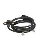 Standard Ignition PC536 Crankshaft Sensor. Fixed Price $77.43.