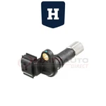 Holstein Crankshaft Position Sensor For 2006-2015 Lexus IS250 2.5L V6 Eb. Fixed Price $40.48.