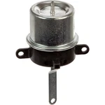 Global Parts Distributors 1712795 Gpd Hvac Actuator. Fixed Price $62.32.