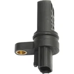 For Nissan Pathfinder Crankshaft Position Sensor 2003 2004 Blade Male Terminal. Fixed Price $26.51.