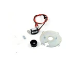 Pertronix 1145A Ignitor For Delco Cylinder. Fixed Price $113.78.