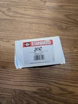 Standard JH-147 Distributor Cap With Spark Plug Wires 87 88 89 90 91 Toyota. Fixed Price $29.99.