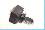 10-16 Mercedes W212 E350 E550 Ignition Switch Module W/ Key Oem. Fixed Price $125.40.
