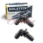 Pc Holstein Camshaft Position Sensors For 2007-2022 Volvo XC90 2.0L 3.2L Ri. Fixed Price $93.40.