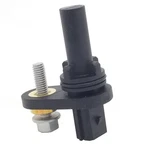 Standard Ignition PC566T Crankshaft Sensor. Fixed Price $45.07.