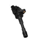 Ignition Coil Standard Motor Products UF374. Fixed Price $53.75.