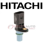 Hitachi Right Camshaft Position Sensor For 2004-2009 Audi S4 4.2L V8 Wk. Fixed Price $33.60.