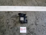 2010-2015 Kia Optima Ignition Smart Key Holder Oem 95490-2T000. Fixed Price $29.99.