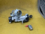 07-17 Enclave Traverse Acadia Outlook Ignition Steering Lock Cylinder Switch. Fixed Price $72.95.