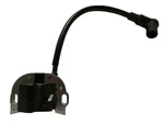 Kawasaki Engine Ignition Coil 21171-0740 Ship From Usa. Fixed Price $21.55.