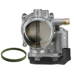 New Throttle Body Standard Motor Products S20228. Fixed Price $758.10.