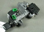 2001 2002 Honda Civic Oem Ignition Switch Cylinder Lock Manual Trans Key. Fixed Price $127.49.