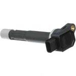 Ignition Coil Standard UF417T. Fixed Price $43.95.