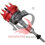 Dragon Fire Race Series Ignition Distributor 1985-1993 Ford Lincoln Mercury. Fixed Price $134.95.