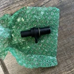 Engine Crankshaft Position Sensor-premium Plus Vemo V10-72-1320. Fixed Price $60.00.