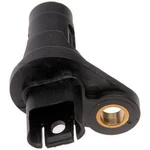 For Bmw M6 Gran Coupe 2014-2019 Crankshaft Position Sensor Oval Female Connector. Fixed Price $124.09.