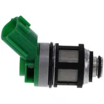 Fuel Injector-multi Port Gb Remanufacturing 842-18125. Fixed Price $70.15.