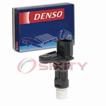 Denso Crankshaft Position Sensor For 2012-2015 Honda Crosstour 2.4L 3.5L L4 Hn. Fixed Price $61.31.