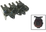 Ignition Coil Wai CUF284. Fixed Price $81.95.