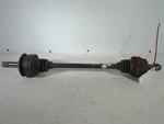 Mercedes E-class Cdi Door 2014 2143 Driveshaft Driver Rear A2113570091 N41. Fixed Price $38.96.