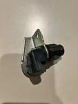 New/old Stockl Engine Camshaft Position Sensor Acdelco 213-1580. Fixed Price $41.00.