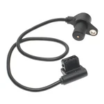 For Bmw 1988-1995 Crankshaft Position Sensor Standard Motor Products + Warranty. Fixed Price $68.45.