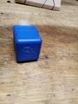 Nissan Maxima Electrical Relay 25230 79981 357683. Fixed Price $10.68.