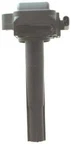 Direct Ignition Coil Wai CUF155. Fixed Price $21.66.