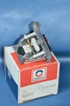 Nos 1985 Buick Electra Century Pontiac Grand Am Crankshaft Position Sensor Cps. Fixed Price $35.00.