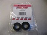Es 71426 Fel-pro Automotive Valve Cover Grommet Set. Fixed Price $9.58.