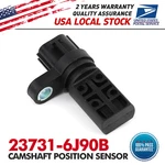 Camshaft Position Sensor For Nissan Pathfinder Altima 237316J90B. Fixed Price $17.49.