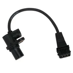 Mando 22A1223 New Oe Engine Crankshaft Position Sensor, Direct Replacement. Fixed Price $110.07.