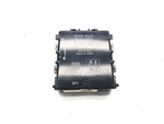 2020-2026 Toyota Corolla Windshield Wiper Relay Control Module Oem 8594012230. Fixed Price $43.00.